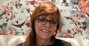 Glória Perez vira piada na web após debochar de quem não assiste ‘Travessia’