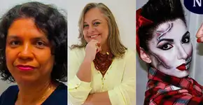 Mulheres empreendedoras em palestra gratuita na BSB Criativa