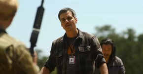 Filme internacional com Wagner Moura está dominando as bilheterias