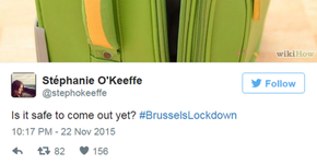 Foto: (Imagem sem texto alternativo disponivel ID [995898])