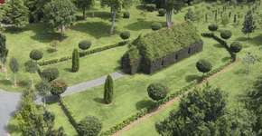 Foto: (Imagem sem texto alternativo disponivel ID [1860339])