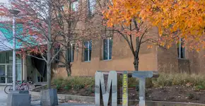 Instituto de Tecnologia de Massachusetts oferece mais de 100 cursos online gratuitos