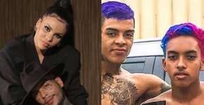 Foto: (Reprodução/Instagram)