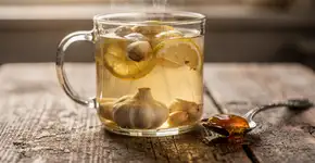 Foto: (Imagem sem texto alternativo disponivel ID [2736531])