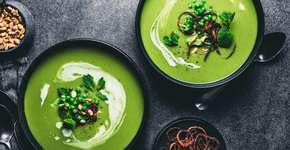 Foto: (iStock/alvarez)