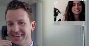 Foto: (Imagem sem texto alternativo disponivel ID [1827337])