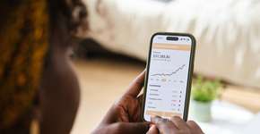 Foto: (FujiCraft/istock)