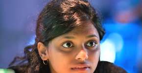 Foto: (Imagem sem texto alternativo disponivel ID [1839861])