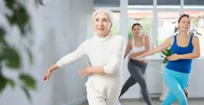 Foto: (JackF/istock)