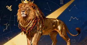 Foto: (Imagem sem texto alternativo disponivel ID [2672211])