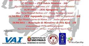 Foto: (Imagem sem texto alternativo disponivel ID [180967])