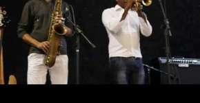 Foto: (Imagem sem texto alternativo disponivel ID [1844548])