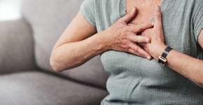 Foto: (PeopleImages/istock)