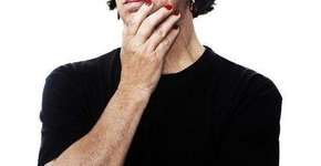 Foto: (Imagem sem texto alternativo disponivel ID [107893])