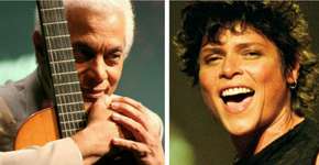 10 documentários para amantes da música brasileira