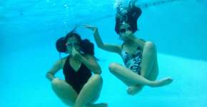 Foto: (Imagem sem texto alternativo disponivel ID [733534])