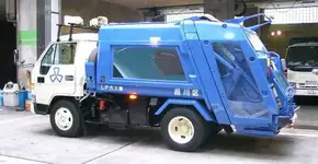 Foto: (Imagem sem texto alternativo disponivel ID [1894298])