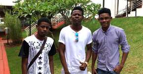 Foto: (Imagem sem texto alternativo disponivel ID [1894721])