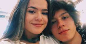 Foto: (Imagem sem texto alternativo disponivel ID [1545240])