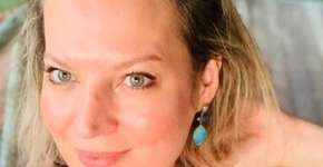 Joice Hasselmann posta fotos ao perder quase 20kg e é atacada na web