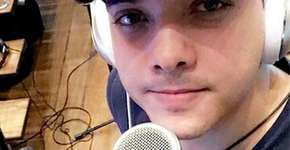 Foto: (Imagem sem texto alternativo disponivel ID [1150360])