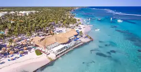 Club Med oferece 30% OFF para resorts do Brasil e exterior