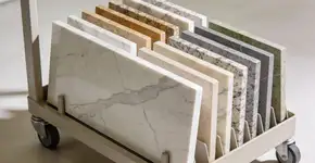 Foto: (Imagem sem texto alternativo disponivel ID [2696968])