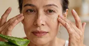 Foto: (Imagem sem texto alternativo disponivel ID [2680773])