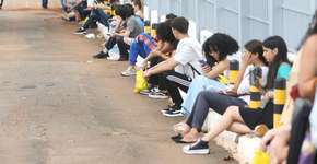 Inep lança cartilha gratuita para redação do Enem 2023