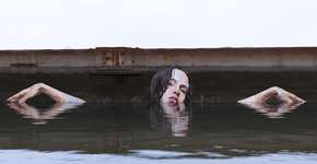 Foto: (Imagem sem texto alternativo disponivel ID [1110855])