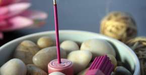 Foto: (Imagem sem texto alternativo disponivel ID [1016397])