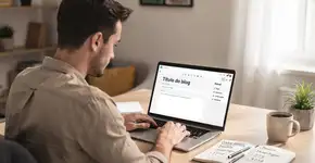 Foto: (Imagem sem texto alternativo disponivel ID [2711330])