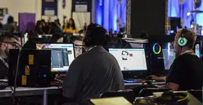 Prefeitura SP oferta 20 mil vagas gratuitas em cursos de TI da Amazon e Meta