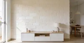 Foto: (Imagem sem texto alternativo disponivel ID [2704619])