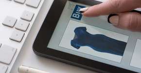 Dafiti faz promoção de Carnaval com peças com até 90% de desconto