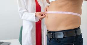 Foto: (aquaArts studio/istock)