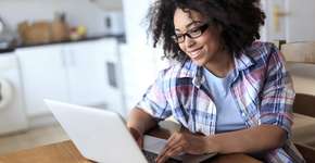 Concurso público de São Gonçalo do Sapucaí tem salário de R$ 6,5 mil