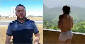 Foto: (reprodução/Instagram)