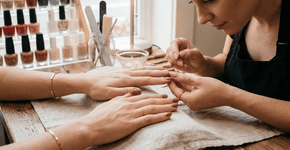 Foto: (Imagem sem texto alternativo disponivel ID [2764853])