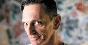 Debate – II Mostra da Cooperifa