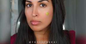 Foto: (Imagem sem texto alternativo disponivel ID [1183181])