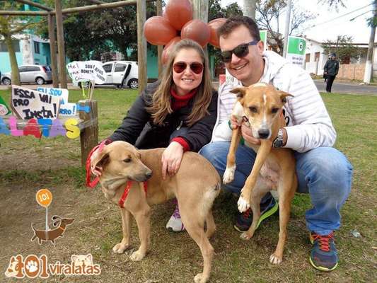 Foto: Reprodução/ Facebook