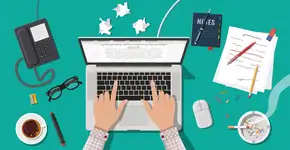 Sexy Hot seleciona universitários para escreverem filme pornô