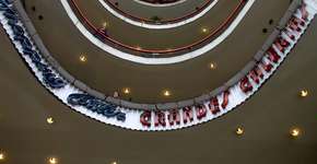 O que você pode comprar com R$ 100 na Galeria do Rock