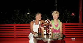 Foto: (Imagem sem texto alternativo disponivel ID [431897])