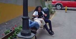 Foto: (Reprodução/Google Street View)