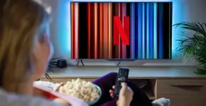 30 produções estreiam na Netflix em novembro; veja a lista