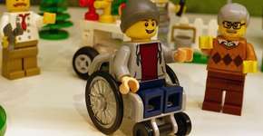 Foto: (Imagem sem texto alternativo disponivel ID [1025846])