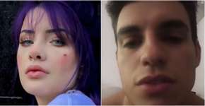 Foto: (Reprodução/Instagram)