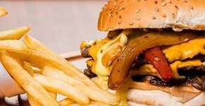 Foto: (Imagem sem texto alternativo disponivel ID [938774])